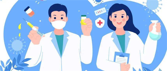 2024江西水痘疫苗接种指南！江西水痘疫苗怎么预约