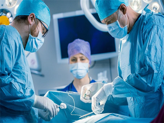 2024西安大排畸检查费用多少？西安做大排畸检查哪里好插图1