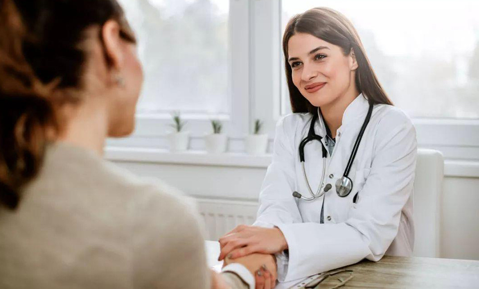 女性不孕症如何预防？女性不孕的早期症状介绍插图1