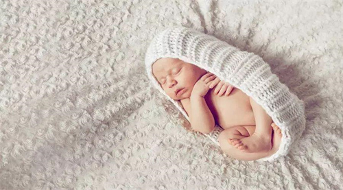 唐氏筛查结果看生男生女的准确率有90？生男生女受哪些因素影响