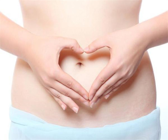 生男生女如何自我判定？决定生男生女的因素是什么？