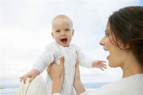 武汉轮状病毒疫苗接种点及收费标准分享！轮状病毒疫苗接种相关释疑插图1