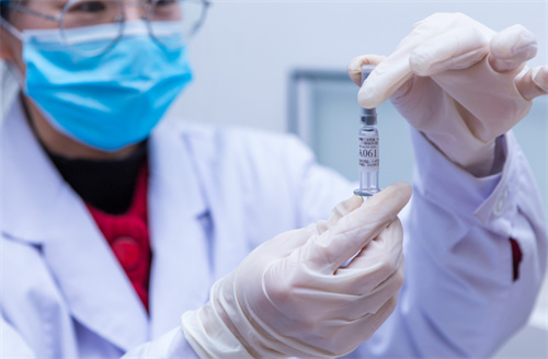 2024成都五联疫苗价格及接种医院一览！成都五联疫苗哪里有货插图1