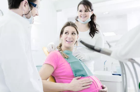 2024年各地准生证是怎样的？全国各地准生证图片大全插图1