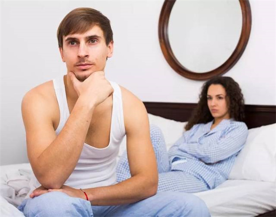 备孕期预示怀孕的胎梦有哪些？揭晓怀孕初期的症状一览插图1