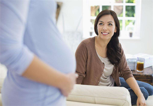 早孕试纸怎么看男女？在家验孕要注意什么