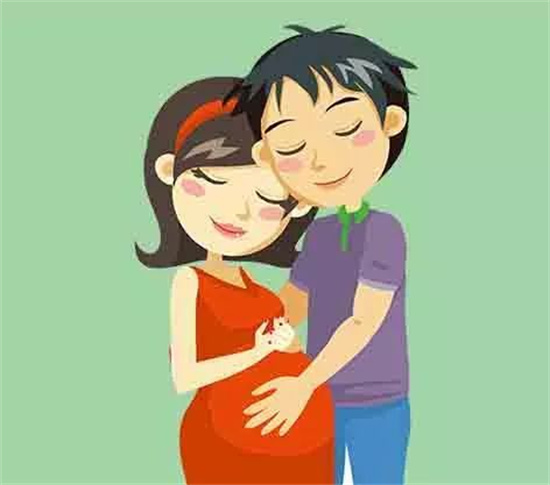 生化后验证男女准吗？生化后影响查男女吗？