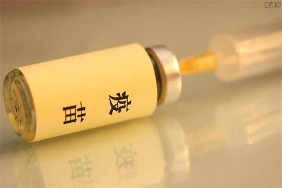 整理2024杭州脊灰疫苗接种点！杭州脊灰疫苗是什么模式接种