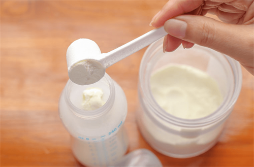 南宁催乳师收费标准介绍！南宁催乳师哪个医院好