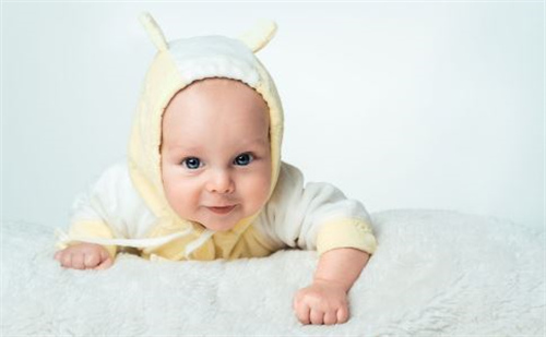 怎样提高指定性别的胎儿的概率 生男生女有哪些计算口诀插图1 undefined