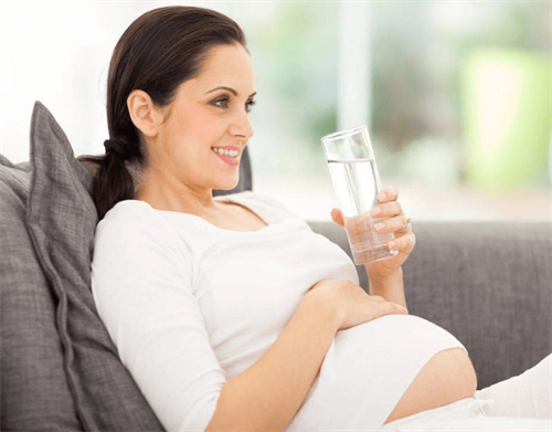 大龄女性二胎备孕准备什么？二胎备孕注意事项分享插图1