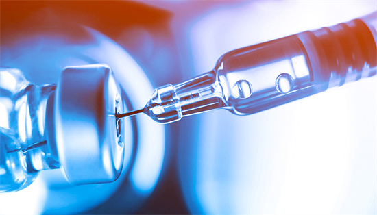 哪些自费疫苗不打不让上学？附幼儿园入学必打自费疫苗名单