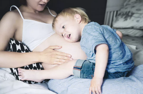 孕妇梦见葫芦有什么寓意？做胎梦一定会怀孕吗