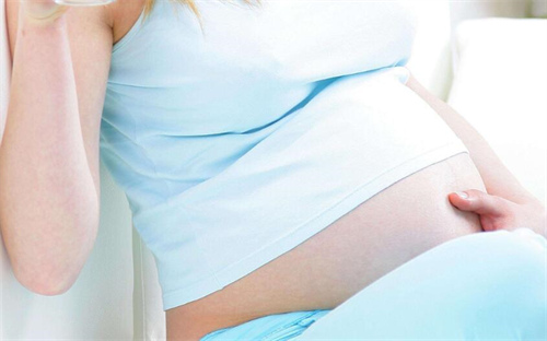 5类容易生女孩的夫妻，易于生女孩的食物有哪些？