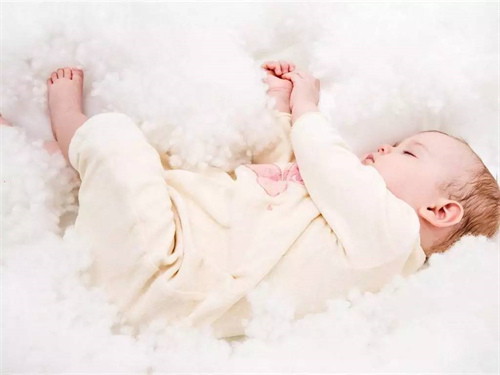 哪些女人容易生儿子?如何提高生男孩的几率?插图1 undefined