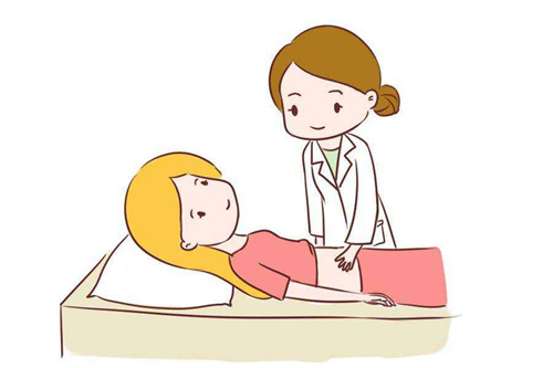 妊娠线判断生男生女准吗？国外有生男生女偏方吗？