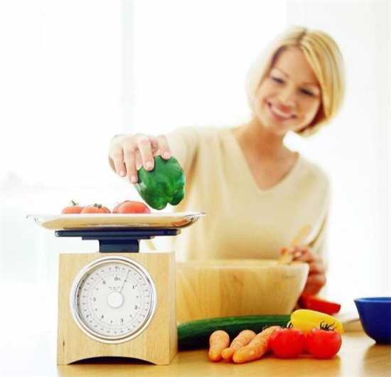 备孕检查全攻略：夫妻双方必做的孕前项目清单