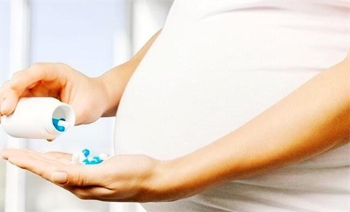 什么是孕期出血？孕期出血有哪些症状插图1