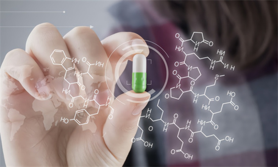 生男生女清宫图遇闰月如何计算？检验生男生女最科学的方法是什么？