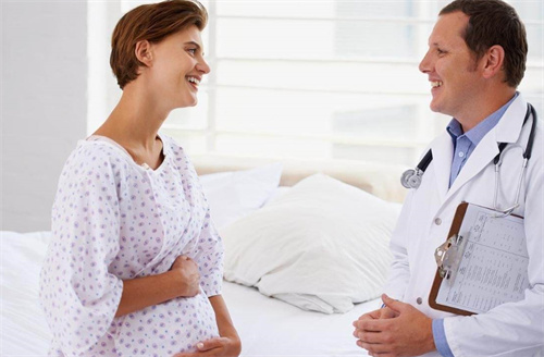 高龄二胎备孕必做的孕前准备