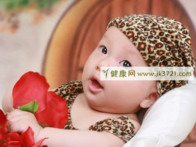 如何照顾孩子避免宝宝生病？