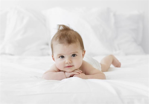 备孕生二胎 大宝那关该怎么过