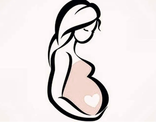 孕妇为什么一定要补血？孕妇补血什么时候补好插图1