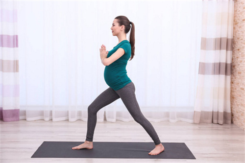 nub点看男女方法是什么？已验证宝妈经验分享nub点看男女准确率