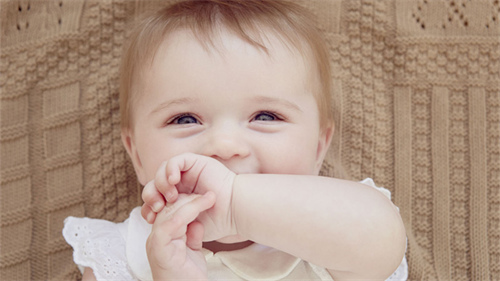 生男生女表按末次月经还是受孕月份算？生男生女由谁决定？