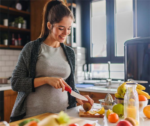 二胎备孕全攻略：科学准备与风险应对指南