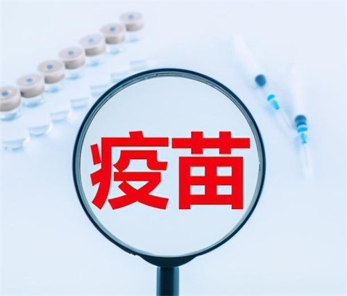 儿童流感疫苗接种前后注意事项！新手爸妈一定要了解清楚插图1