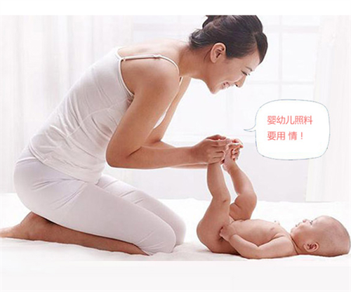 上海生二胎补贴14万 上海生二胎补贴