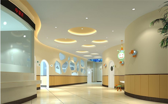 沈阳盛京医院宫腔镜手术费用介绍！宫腔镜手术给不给医生红包