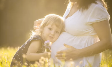 怀孕爱吃黄瓜生男生女？从胎儿顶径可以判断生男生女？