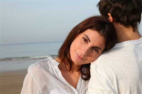 生男生女与什么有关?关于生男生女的技巧有哪些插图1 undefined