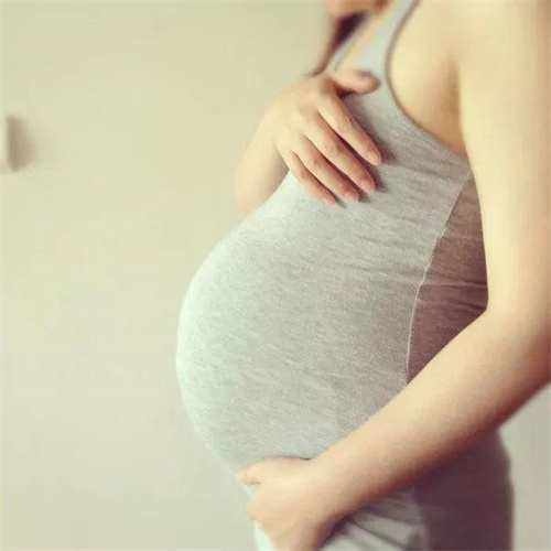 药物流产需要多少钱？人工流产后多久可以恢复健康插图1