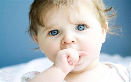 生男生女靠酸碱有没有科学根据？宝宝性别由谁决定？