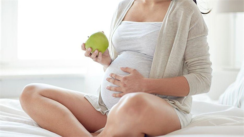 分娩前有什么征兆？分娩前阵痛怎么可以缓解疼痛