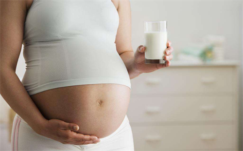 通过验孕棒线深浅看生男生女准确率高吗？检测胎儿性别最科学的方法是什么？