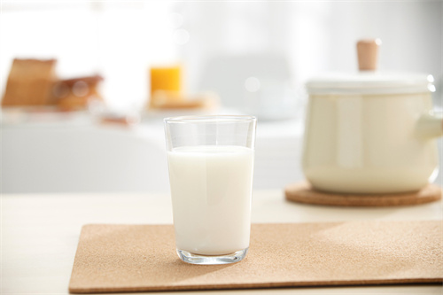 六个追奶成功方法介绍！按摩乳房可改善乳房胀痛