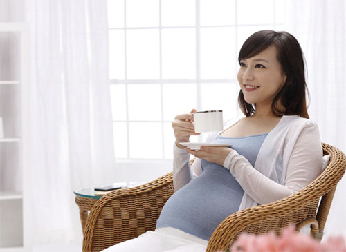 女性不孕不育有哪些种类？女性不孕不育吃什么食疗插图1