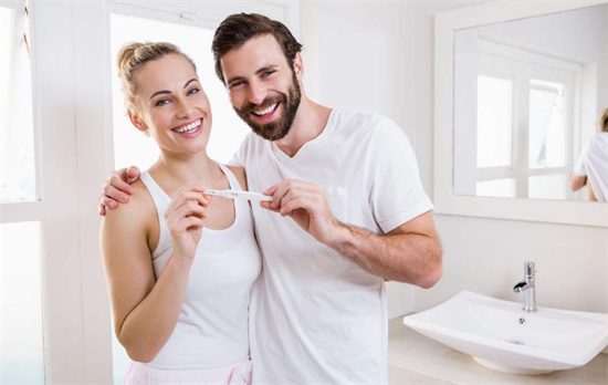 男人调理精子生男孩的方法介绍！容易怀男孩的方法有哪些