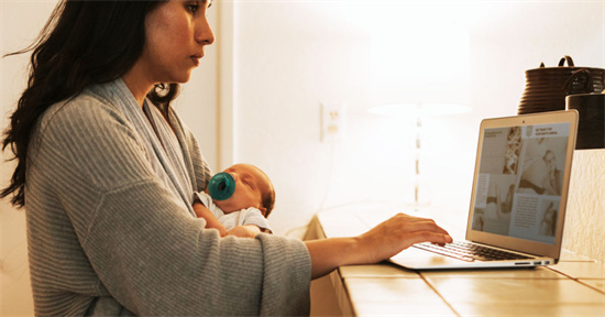 意外怀孕有哪些症状？意外怀孕测试方法分享插图1