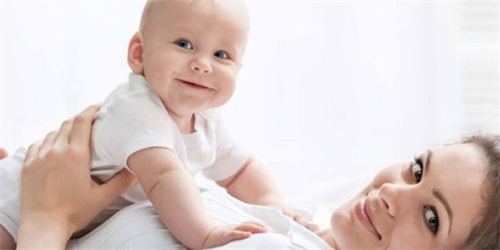 怀男孩胎动是什么感觉 预知生男生女有诀窍？