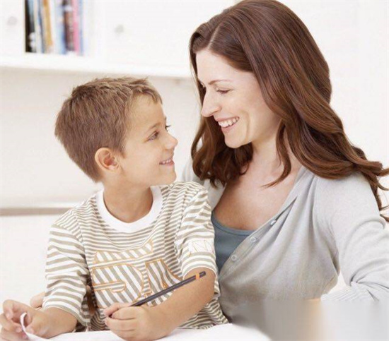 贵阳催乳师培训费一般多少？贵阳催乳师哪家好