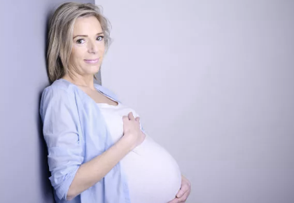 生男生女有技巧？怎样提高生男孩的几率？