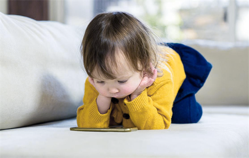 解析生男生女最明显差别 生男生女到底由谁说算？