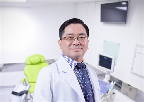 怀儿子双顶径一般都会大吗 过四维B超单看宝宝性别准不准?插图1 undefined