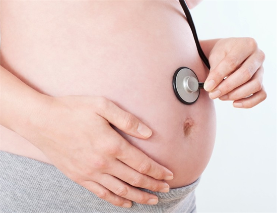 怀孕后分泌物看男女有方法吗？分析分泌物看生男生女的准确率插图1