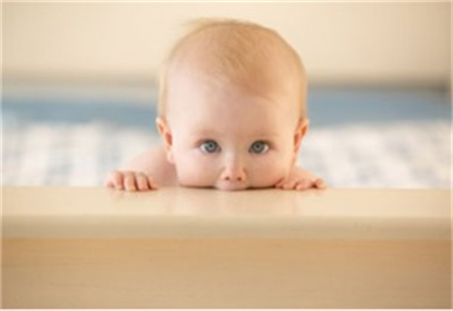 判断生男生女的方法有哪些？预产期能计算生男生女吗？